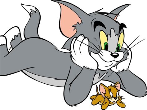 dibujos de no|tom y jerry dibujos.